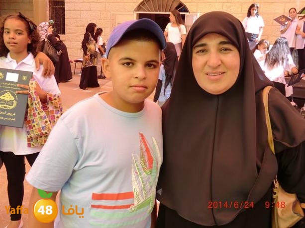 rashidiayasdsah (22).JPG